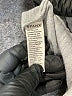 SPANX Gray Sweatshirt Size M - photo 8