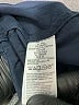 Gap Blue Long Sleeve Blouse Size XL (tall) - photo 7