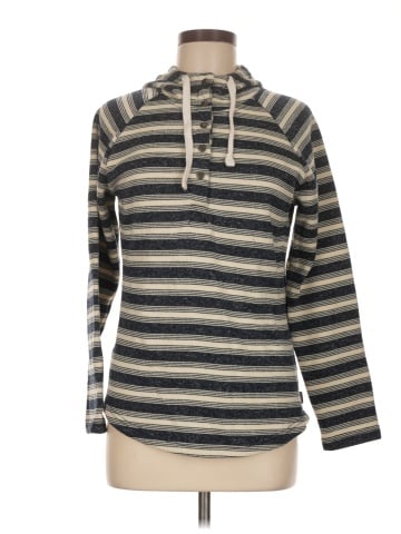 Eddie Bauer Pullover Sweater (view 1)