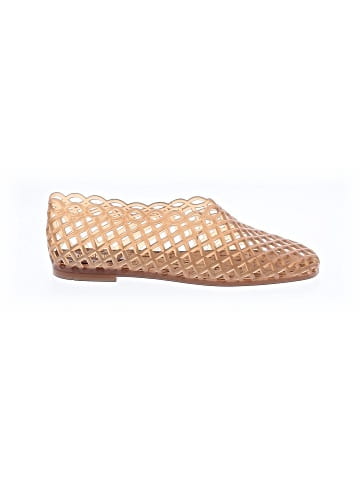 Steve Madden Flats (view 1)