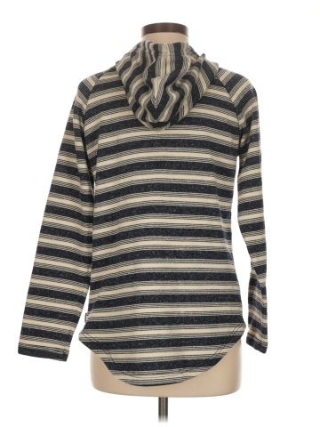 Eddie Bauer Pullover Sweater (view 2)