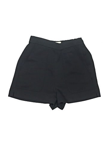 Wilfred Shorts (view 1)