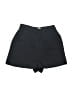 Wilfred Solid Black Shorts Size XXS - photo 1