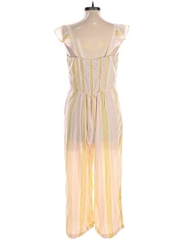 Candie's Jumpsuit (view 2)