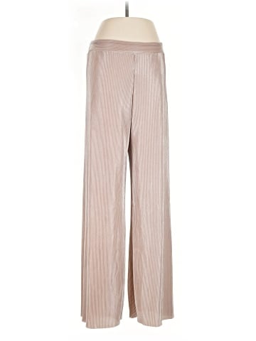 Ro & De Casual Pants (view 1)