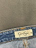 Jessica Simpson Blue Jeans Size 32 waist - photo 4