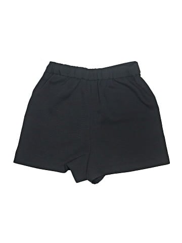 Wilfred Shorts (view 2)