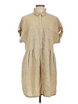 Thread & Supply Casual Dress