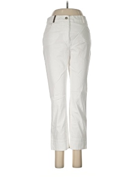 Peserico Casual Pants (view 1)