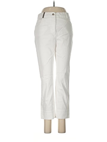 Peserico Casual Pants (view 1)