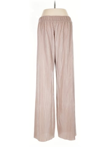 Ro & De Casual Pants (view 2)