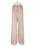 Ro & De 100% Polyester Tan Casual Pants Size M - photo 2