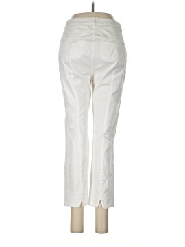 Peserico Casual Pants (view 2)