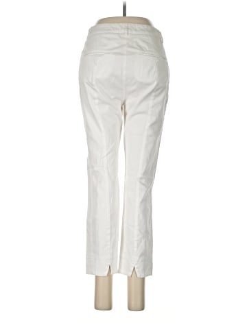 Peserico Casual Pants (view 2)