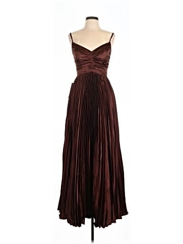 Wear Your Love Cocktail Dress (view 1)