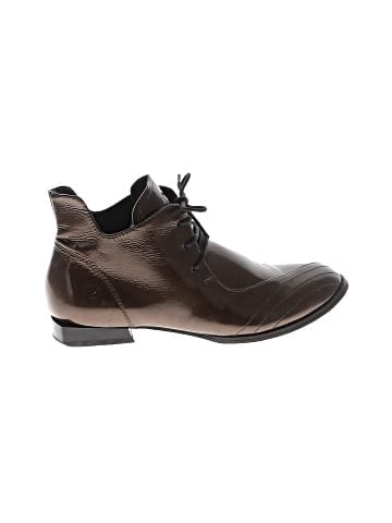 Assorted Brands Ankle Boots (view 1)