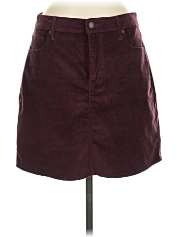 Old Navy Casual Skirt (view 1)