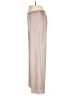 Ro & De 100% Polyester Tan Casual Pants Size M - photo 5