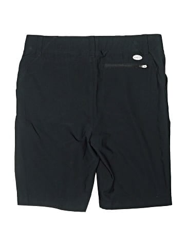 Reel Legends Shorts (view 2)