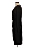 Komarov Black Cocktail Dress Size Med (2) - photo 5