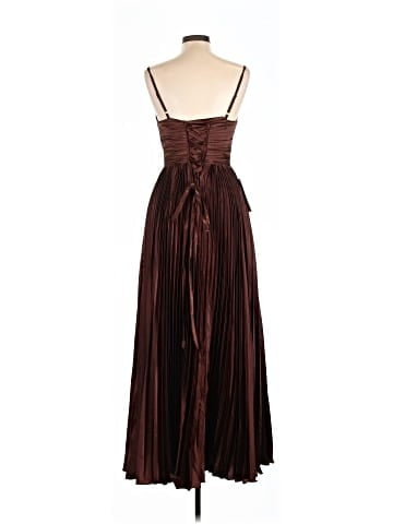 Wear Your Love Cocktail Dress (view 2)