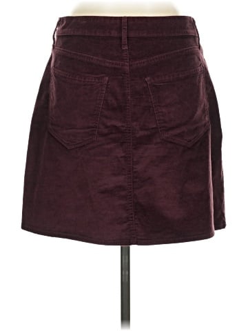 Old Navy Casual Skirt (view 2)