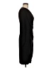 Komarov Black Cocktail Dress Size Med (2) - photo 4