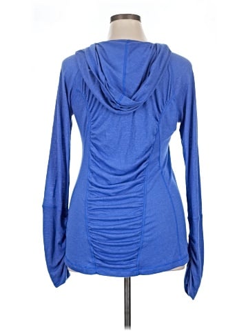 Zella Long Sleeve T-Shirt (view 2)