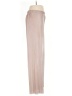Ro & De 100% Polyester Tan Casual Pants Size M - photo 4
