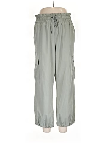 Under Armour Cargo Pants (view 1)