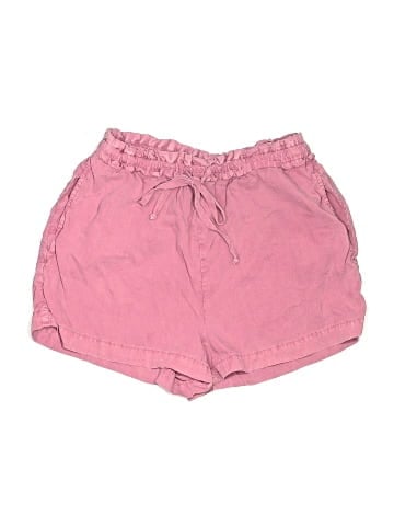 Bella Dahl Shorts (view 1)