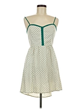 Cope Women's Clothing On Sale Up To 90% Off Retail | ThredUp