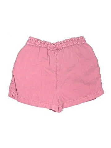 Bella Dahl Shorts (view 2)