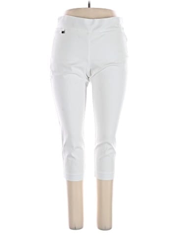 Alfani Active Pants (view 1)