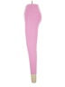 Girlfriend Collective Color Block Pink Active Pants Size S - photo 5