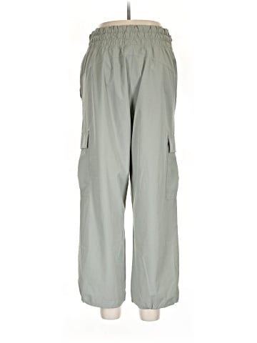 Under Armour Cargo Pants (view 2)
