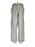 Under Armour Gray Cargo Pants Size L - photo 2