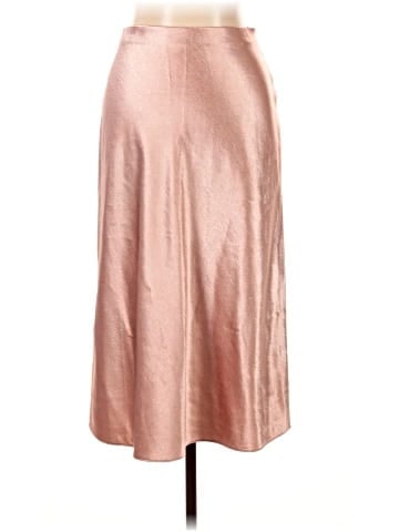 Vince. Formal Skirt (view 2)