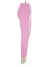 Girlfriend Collective Color Block Pink Active Pants Size S - photo 4