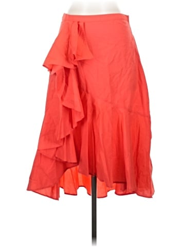 Joie Formal Skirt (view 1)