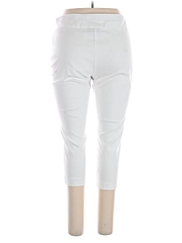 Alfani Active Pants (view 2)