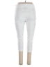 Alfani Solid White Active Pants Size 16 - photo 2