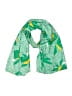 Unbranded Green Scarf One size - photo 1