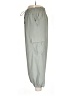Under Armour Gray Cargo Pants Size L - photo 5
