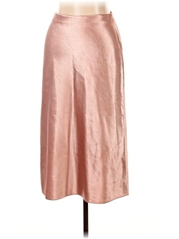Vince. Formal Skirt (view 1)