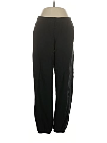 Champion Track Pants (view 1)
