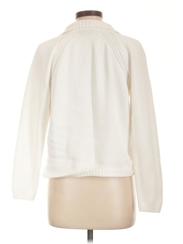 Charter Club Pullover Sweater (view 2)