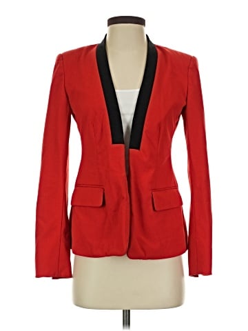Vince Camuto Blazer (view 1)
