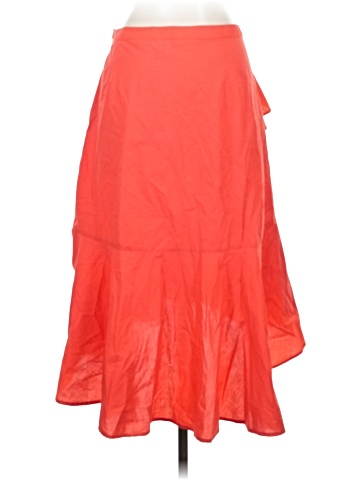 Joie Formal Skirt (view 2)