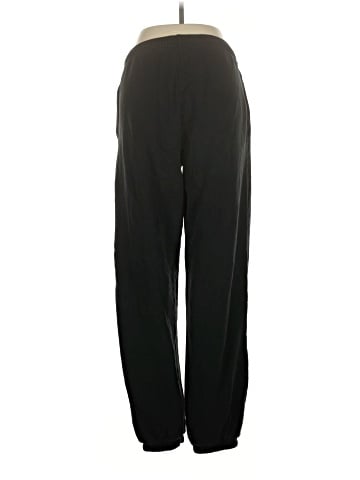 Champion Track Pants (view 2)